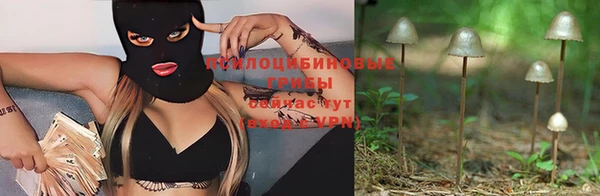 кокаин VHQ Белокуриха