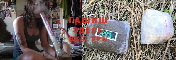 гидра Белоозёрский