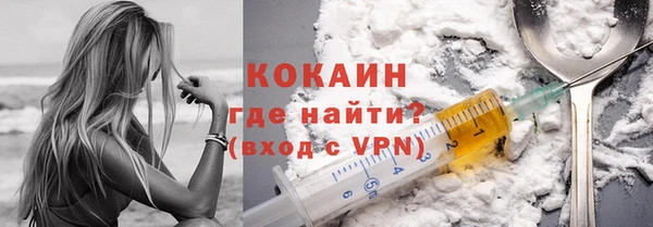 гидра Белоозёрский